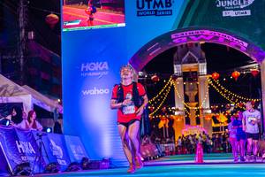 BIB: 547
                            <button type="button" onclick="openModal(21812101)" class="btn btn-primary btn-sm float-right btn-popup" data-toggle="modal" data-target=".modal-high-quality">
                        <i class="fas fa-shopping-cart"></i> Add to Cart
                    </button>
                                            <button type="button" onclick="isThisMe(21812101, true)" class="btn btn-success btn-sm float-right btn-popup btn-isme hidden" data-toggle="tooltip" data-placement="bottom" title="นี่คือรูปของคุณใช่ไหม คลิกที่นี่เพื่อเอาเข้าอัลบั้ม">
                        <i class="fas fa-plus"></i> Add to album
                    </button>
                    <button type="button" onclick="isThisMe(21812101, false)" class="btn btn-warning btn-sm float-right btn-popup btn-isnotme hidden">
                        <i class="fas fa-ban"></i> Remove from album
                    </button>